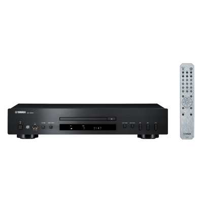 软件更新：狗万CD机产品11月软件更新